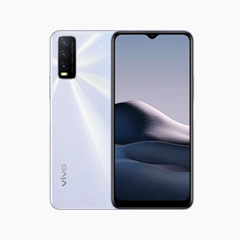 vivo y20 mobile, vivo y20 mobile specification, vivo y20 mobile price, vivo y20 rating and reviews, vivo y20 Camera, vivo y20 mobile service, vivo y20 mobile repair, vivo y20 screen, vivo y20 battery, vivo y20 charging port